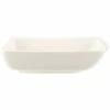 Villeroy & Boch Schälchen 12x12 Cm NewWave -Alessi-Shop Schaelchen 12x12 cm NewWave 1 600x600 ID311159 1a8c60a59d0d47a0095be897de7e2551