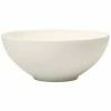 Villeroy & Boch Schälchen 15,0 Cm X 6,2 Cm Royal -Alessi-Shop Schaelchen 15cm Royal Asia 1 600x600 ID311758 ba942a08ba85157862da66aa6da1dc91