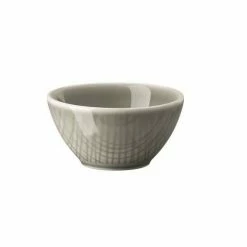 Rosenthal Schälchen 6 Cm Mesh Colours Mountain
