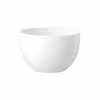 Rosenthal Schälchen 7 Cm TAC Gropius Weiß -Alessi-Shop Schaelchen 7 cm TAC Gropius Weiss 1 600x600 ID274516 270123aef847ab7b7c20c3fdcc2f688a