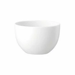 Rosenthal Schälchen 7 Cm TAC Gropius Weiß