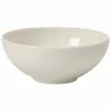 Villeroy & Boch Schälchen 7,0 Cm Royal Asia -Alessi-Shop Schaelchen 7cm Royal Asia 1 600x600 ID311759 94f869da4c9ac441495604d219b7939f