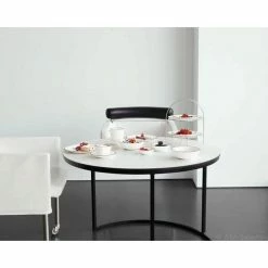 ASA Schälchen 9 Cm A Table Ligne Noir -Alessi-Shop Schaelchen D 9 cm A Table Ligne noir 3 600x600 ID314567 56502aab29d24803878d6cfcd45962d4
