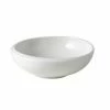 Villeroy & Boch Schälchen 13 Cm NewMoon Weiß -Alessi-Shop Schaelchen NewMoon weiss 1 600x600 ID318347 5286d21320c5b653e42cebd37c4b0162