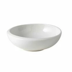 Villeroy & Boch Schälchen 13 Cm NewMoon Weiß