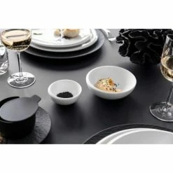 Villeroy & Boch Schälchen 13 Cm NewMoon Weiß -Alessi-Shop Schaelchen NewMoon weiss 3 600x600 ID320727 d3c460c299aca9d0dec5fd6ad44d48b6