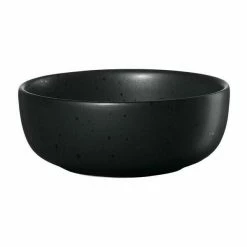 ASA Schälchen 7,5 Cm Coppa Kuro