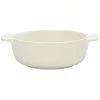 Villeroy & Boch Schälchen 15 Cm Rund Cooking Elements -Alessi-Shop Schaelchen rund 15cm Cooking Elements 1 600x600 ID274770 e17cb8a3bfabde512c6e5d794afdd849