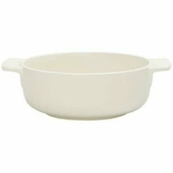 Villeroy & Boch Schälchen 15 Cm Rund Cooking Elements