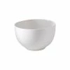 Dibbern Schale 250 Ml X 9,5 Cm Bone China Weiß Rund -Alessi-Shop Schale 0 25 L 9 5 cm Bone China weiss 1 600x600 ID274588 6ca1db3889a2049905525583d1b2d46f