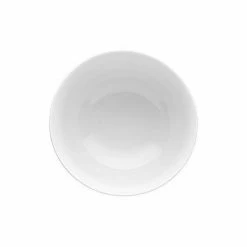 Arzberg Schale 14 Cm Form 1382 Weiß