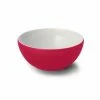 Dibbern Schale 1,25ltr. 20cm Solid Color Himbeere -Alessi-Shop Schale 1 25ltr 20cm Solid Color himbeere 1 600x600 ID322727 3ca7f8bbde084f3ac5ddd9815ee70482