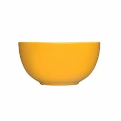 Iittala Schale 19 Cm Teema Honey