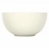 Iittala Schale 1,65 L Teema Weiß -Alessi-Shop Schale 1 65ltr Teema weiss 1 600x600 ID275040 66a51db4ad998f8d2ed560e733c4bb3b