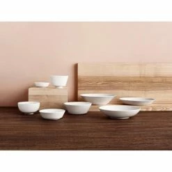 Iittala Schale 1,65 L Teema Weiß 9 Iittala Schale 1,65 L Teema Weiß -Alessi-Shop Schale 1 65ltr Teema weiss 4 600x600 ID321053 360734b6246d631b75aa583afb9548c6 1