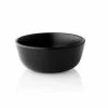 Eva Solo Schale 10 Cm Nordic Kitchen Schwarz -Alessi-Shop Schale 10cm 0 15l Nordic Kitchen 1 600x600 ID335704 d6c2ad81a9057f2f5c8d1e10146e7a17