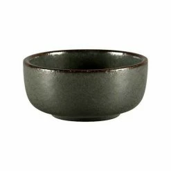 Schale 0,2 L Rakstone Ease Caldera