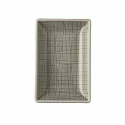 Rosenthal Schale 10x7 Cm Mesh Colours Mountain