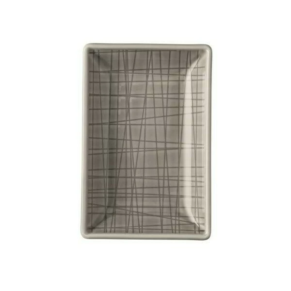 Rosenthal Schale 10x7 Cm Mesh Colours Mountain 3 Rosenthal Schale 10x7 Cm Mesh Colours Mountain