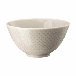 Rosenthal Schale 11 Cm Junto Soft Shell