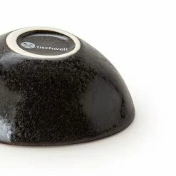 Tischwelt Schälchen 12x10 Cm Java -Alessi-Shop Schale 12 5x10 5cm Java schwarz 3 600x600 ID335437 6587d5b44e7c4ae6e1042929188c7327