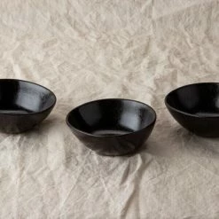 Tischwelt Schälchen 12x10 Cm Java -Alessi-Shop Schale 12 5x10 5cm Java schwarz 5 600x600 ID335438 0b78891e2b5794f0d0d000468aa5a14f