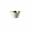 Arzberg Schale 12 Cm Tric Gold Titanisiert -Alessi-Shop Schale 12 cm Tric Gold titanisiert 1 600x600 ID328924 e973790b10f1659b3aa20e9790918a83