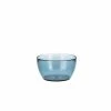 Bitz Schale 12 Cm Kusintha Glas Blue -Alessi-Shop Schale 12cm Kusintha Glas blue 1 600x600 ID330691 663a9407214b78516a216963cef79319