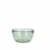 Bitz Schale 12 Cm Kusintha Glas Green -Alessi-Shop Schale 12cm Kusintha Glas green 1 600x600 ID330690 7551b7a43b2fd9cbf20f1157e980597d