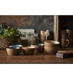 Bitz Schale 12 Cm Wood Sand -Alessi-Shop Schale 12cm wood sand 3 600x600 ID337646 cb7c737c098e5fe8e44a60c8f71535a8