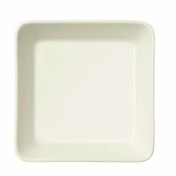 Iittala Schale 12 Cm Teema Weiß