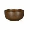 Schale 0,395 L Rakstone Ease Rust -Alessi-Shop Schale 12x6cm 0 395ltr Rakstone Ease rust 1 600x600 ID329783 57e3a659fa761e05dbb54947f8b29f26