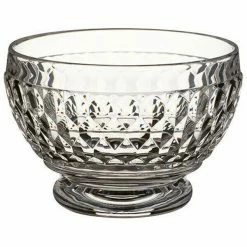 Villeroy & Boch Schale Boston