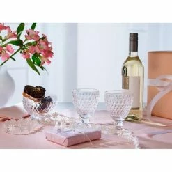 Villeroy & Boch Schale Boston -Alessi-Shop Schale 14 Boston 3 600x600 ID318865 781ed053e29ab31be07aa7dbf65b6a52