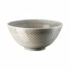 Rosenthal Schale 14 Cm Junto Pearl Grey -Alessi-Shop Schale 14 cm Junto Pearl Grey 1 600x600 ID275403 5c73070b67354a68e75c7645701083d2