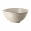 Rosenthal Schale 14 Cm Junto Soft Shell 2 Rosenthal Schale 14 Cm Junto Soft Shell -Alessi-Shop Schale 14 cm Junto Soft Shell 1 600x600 ID332163 88fcb2b834c99f5249627d56e2bb0511