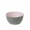 Bitz Schale 14 Cm Grau/hellpink -Alessi-Shop Schale 14cm grau rosa 1 600x600 ID337582 955c8ae0c9b4e0283f2e5f6485f10a6b