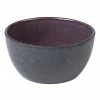 Bitz Schale 14 Cm Schwarz/lila -Alessi-Shop Schale 14cm lila schwarz 1 600x600 ID311886 6338c4a5d4b06f22406468c607fba6d8
