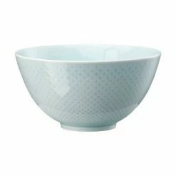 Rosenthal Schale 15 Cm Junto Opal Green