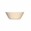 Iittala Schale 15 Cm Teema Leinen -Alessi-Shop Schale 15 cm Teema leinen 1 600x600 ID334322 00df1d59815e4c4296abdbfa837b1ad3