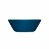 Iittala Schale 15 Cm Teema Vintage Blau -Alessi-Shop Schale 15 cm Teema vintage blau 1 600x600 ID334328 d8659ce5dc394e8a000ef8beefc80012
