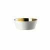 Arzberg Schale 15 Cm Tric Gold Titanisiert -Alessi-Shop Schale 15 cm Tric Gold titanisiert 1 600x600 ID328926 a950b20f68cbe51e1c44dbb9c5c2fcfb
