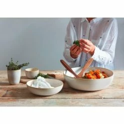 ASA Salatschale 22 Cm Saisons Sand -Alessi-Shop Schale 15cm 0 35ltr Saisons sand 2 600x600 ID324617 f7db3ba188f382ab1ac435f65b92c652 1