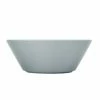 Iittala Schale 15 Cm Teema Perlgrau -Alessi-Shop Schale 15cm Teema perlgrau 1 600x600 ID292754 1f92a842fc1b2e220523f7cfb714f62e