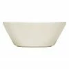 Iittala Schale 15 Cm Teema Weiß -Alessi-Shop Schale 15cm Teema weiss 1 600x600 ID275009 c450eebac34d6ba0ba5ebc42dd920235