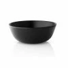 Eva Solo Schale 16 Cm Nordic Kitchen Schwarz -Alessi-Shop Schale 16cm 0 5l Nordic Kitchen 1 600x600 ID335706 4003bf66d47388c11cf8567e27b71a9a