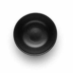 Eva Solo Schale 16 Cm Nordic Kitchen Schwarz -Alessi-Shop Schale 16cm 0 5l Nordic Kitchen 2 600x600 ID335707 1fd7eb6a1a67c938344b6ab7b5e5bbd9