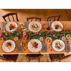 Villeroy & Boch Schale 16cm Toy's Delight -Alessi-Shop Schale 16cm Toys Delight 3 600x600 ID338016 ae9b0b8060f1d31322959f0d817b56c3