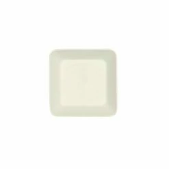 Iittala Schale 16 Cm Teema Weiß