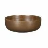 Schale 0,7 L Rakstone Ease Rust -Alessi-Shop Schale 16x5 5cm 0 7ltr Rakstone Ease rust 1 600x600 ID329784 9505d0ec218c8cbd0f09fdb4dc85167e